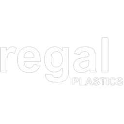 Regal Plastics logo