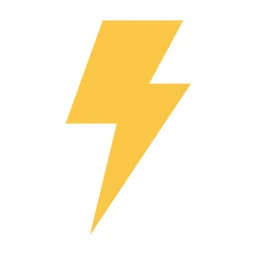 Alliance Cable and Wire Harness logo