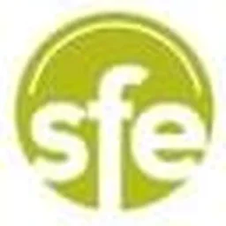 Schert Foodservice Equipment logo