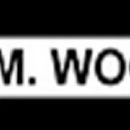 T.M. Wood Products Manufacturing, Inc. logo