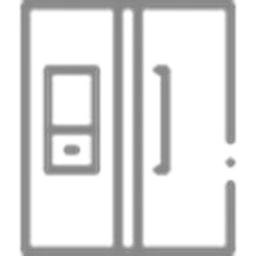 Boston Restaurant Equipment logo