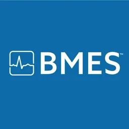 BMES logo