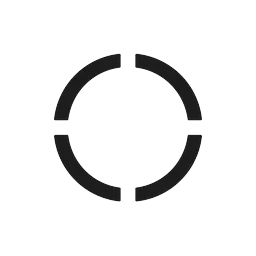 OXOS Medical, Inc logo