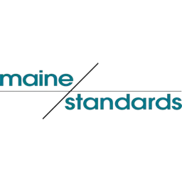 LGC Clinical Diagnostics (Maine Standards) logo