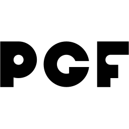 Portland Garment Factory logo