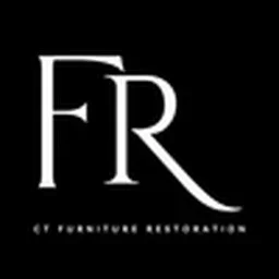 CT Furniture Restoration – Antique & Vintage Repair | Refinishing & Woodwork | Upholstery | Custom Furniture Fabrication logo