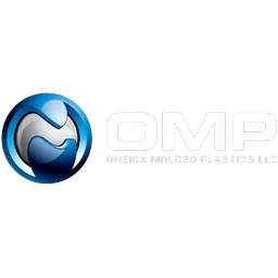 Oneida Molded Plastics, LLC logo