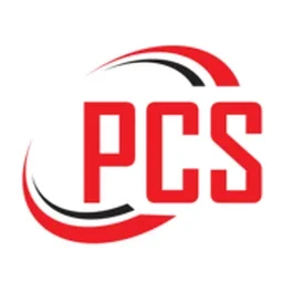 Professional Cabling Solutions logo
