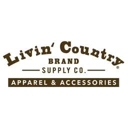 Seven 1 Studios/Livin' Country Apparel logo