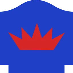Carolina Foods logo