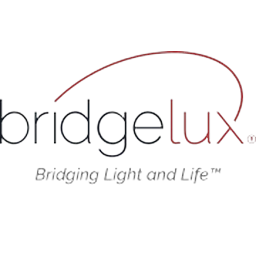 Bridgelux logo