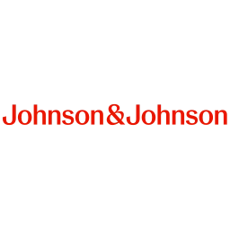 Johnson & Johnson Medical Devices logo