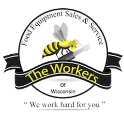 Workers LLC logo