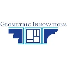 Geometric Innovations LLC logo