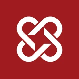 Cooper Steel Fabricators Inc logo