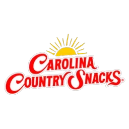 Country Snacks Manufacturing logo