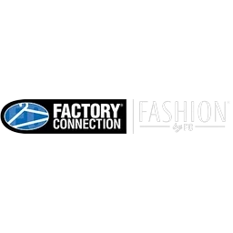 Factory Connection logo