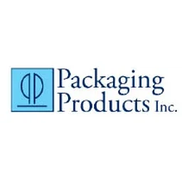 Packaging Products logo