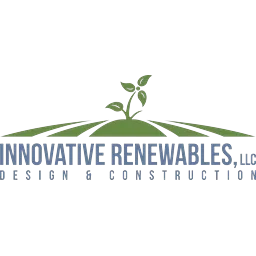 Innovative Renewables logo