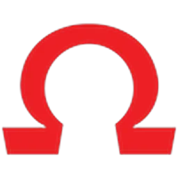 Omega Car and Truck Accessories logo