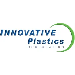 Innovative Plastics Corporation logo