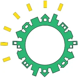 Circa Energy logo