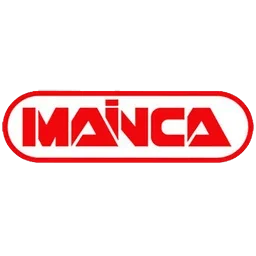 Mainca Usa Inc. logo