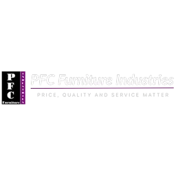 PFC Furniture Industries, Inc. (Wholesale Distributor) logo