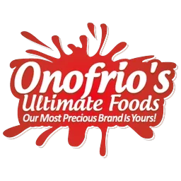 Onofrio's Ultimate Foods LLC logo