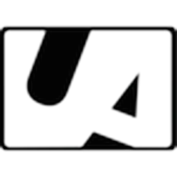 Unknown Arts logo