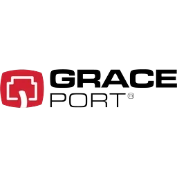Grace Technologies logo
