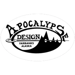 Apocalypse Design Inc logo