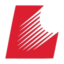 Piston Automotive logo