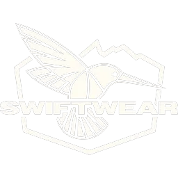 SwiftWear logo