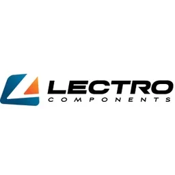 Lectro Components Inc logo