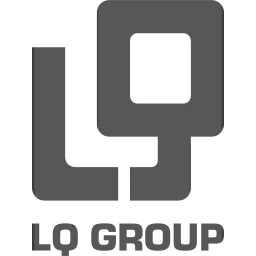 LQ Mechatronics logo