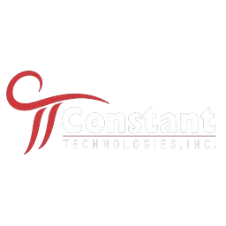Constant Technologies logo