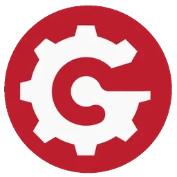 Geared Up Apparel logo