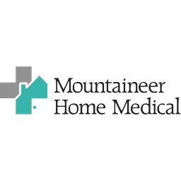 Mountaineer Home Medical logo