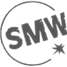 Signature Metal Works logo