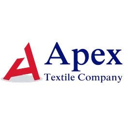 Apex Textile Company logo