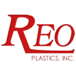 REO Plastics Inc logo