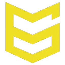 Electrical Systems Of Maine logo