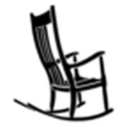 Gary Weeks and Company Furnituremakers logo