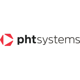 PHT Systems logo