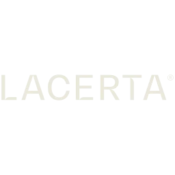 Lacerta Group, LLC. logo