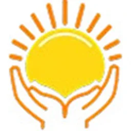 The Solar Brokers of Maryland logo
