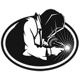J & L Machine & Welding logo