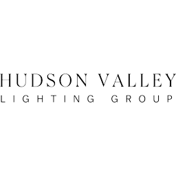 Hudson Valley Lighting Group logo