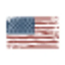 Expert Apparel Manufacturing logo